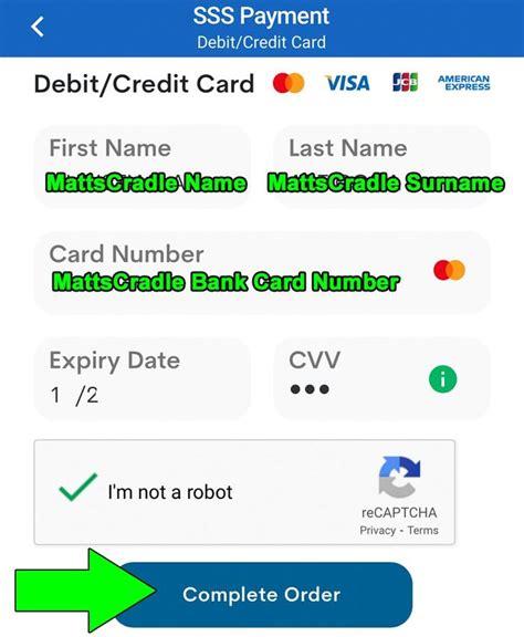 7 Ways to Pay SSS Contributions: GCash, PayMaya, Bank  .